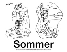 Schild-Sommer-3-sw.pdf